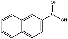 2-naphthylboronic acid/32316-92-0